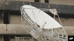 Angola: Internet abala poder estabelecido