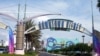 Disney World to Reopen as Coronavirus Cases Surge in Florida 
