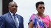 Président par volonté divine pour Pierre Nkurunziza