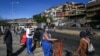 Licencias a Venezuela, ¿son o no son un “relajamiento” de las sanciones?