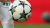 Génération Foot espère une qualification historique en Coupe CAF 2018