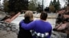 California Wildfire Toll Rises to 85 With 475 Missing