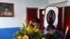 Three Reporters Killed in One Week in Mexico