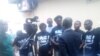 Une présidentielle "biaisée" en préparation le 21 mars au Congo, selon des ONG