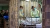 Every US Hospital Could Soon be Treating COVID, US Study Says 