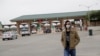 More Americans Apprehended for Moving Drugs across US-Mexico Border 
