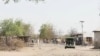 Rundunar Sojan Najeriya Zata Sako Fursunonin Boko Haram 167