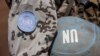 Deux Casques bleus tués par un engin explosif au Mali
