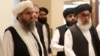 مذاکرات بین الافغانی؛ طالبان تیم مذاکره کنندهٔ خویش را انتخاب کردند 