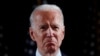 Joe Biden dément avoir fait des attouchements à une ancienne collaboratrice