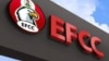 EFCC