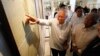 Philippines Displays Ancient Maps to Debunk China's Sea Claims