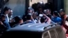 Guatemala to Shut Down UN Anti-corruption Body on Tuesday