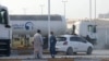 Possible Drone Attack Kills 3 in Abu Dhabi
