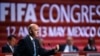Mondial-2022: un syndicat néerlandais menace d'attaquer la Fifa pour "esclavage moderne" 