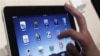 Llega el iPad 3 ¿o no?