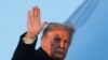 Estímulos por COVID-19 se estancan en el Congreso tras amenaza de veto de Trump
