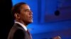 Obama defiende reforma inmigratoria