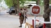 Chad orders French troops' departure, triggers fresh anti-French military sentiment 