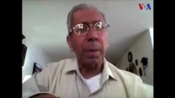"Táchira está completamente militarizada"