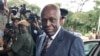 Trente-sept ans de pouvoir : comment dos Santos a façonné l'Angola