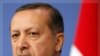 Baş nazir Ərdoğan:"Suriyada müqavimət hərəkatının öz nəticəsini verəcəyinə inanıram"