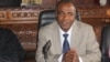 Namibe: Chuva demonstra que construção civil deixa muito a desejar