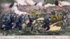 Battle of Gettysburg Ends the South’s Hopes