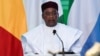 Aide de l'ONU à 40.000 réfugiés du Nigeria