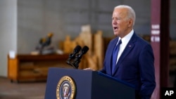 Biden
