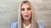 Ivanka Tramp mora da svedoči protiv oca na suđenju u Njujorku
