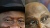 Partai Berkuasa di Nigeria Pilih Kandidat untuk Pilpres Bulan April
