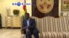 VOA60 Afrique du 20 février 2020