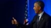Barak Obama İŞİD-ə qarşı strategiyasına aydınlıq gətirəcək