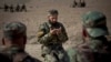 Afghanistan
