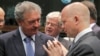 EU Blacklists Hezbollah Military Wing