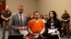 Former Doctor Accused by US Olympians Pleads Guilty to Sex Charges