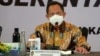 Tim Seleksi Calon Anggota KPU Dinilai Netral
