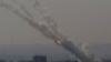 Israel promete seguir atacando a milicianos en Gaza