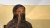 Pakistan Court Upholds Death Sentence for Blasphemy