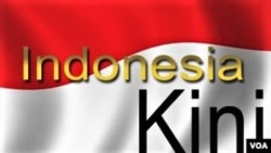 Pariwisata Alam Akan Dibuka Bertahap