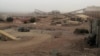 Namibia Scraps Black Ownership Rules for Mining Exploration Licenses 