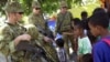 Timor Leste Minta Australia Kembalikan Dokumen
