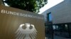 German Court Categorizes Islamic Center as ‘Extremist Islamic Organization’ 