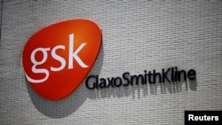 GlaxoSmithKline