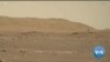 16x9 Image