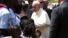 Visite du pape en Centrafrique : les réactions à Bangui 