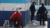 Guatemalan Deportees from US Face Coronavirus Stigma, Threats and Violence