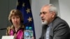 Are Saudi Arabia, Israel Behind France Scuttling Nuclear Talks?