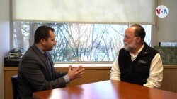 Ricardo Hausmann el llamado a los jóvenes para la reconstrucción de Venezuela